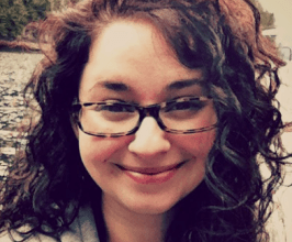 Michelle Hodkin - Professional null Speaker