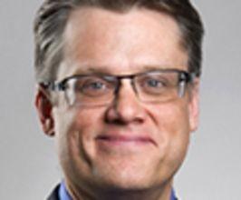 Ben White - Professional null Speaker