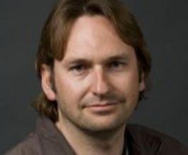 Jason George - Professional null Speaker