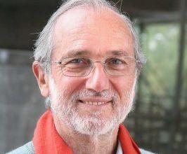 Renzo Piano - Professional null Speaker