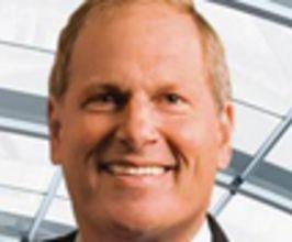 Dave M. Cote - Professional null Speaker