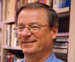 James R. Hansen - Professional null Speaker