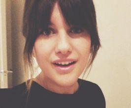 Emma Stewart - Professional null Speaker