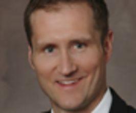 Gene Munster - Professional null Speaker