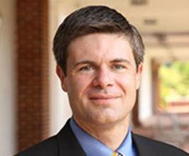 Michael Lenox - Professional null Speaker