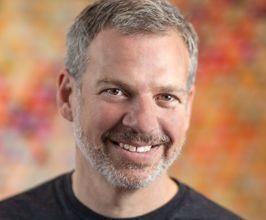 Rob Hayes - Professional null Speaker