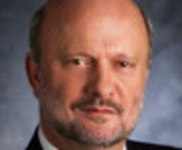 Rob Shelton - Professional null Speaker