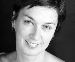 Rose George - Professional null Speaker