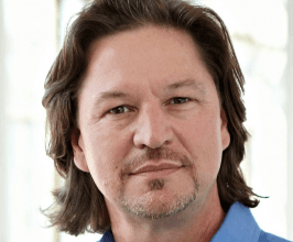 David Kuehler - Professional null Speaker