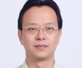 Bin Lin - Professional null Speaker