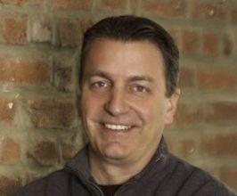 Craig Vodnik - Professional null Speaker