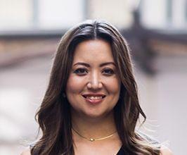 Rumi Morales - Professional null Speaker