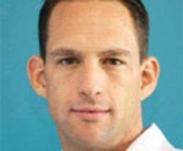 Sean Bartlett - Professional null Speaker