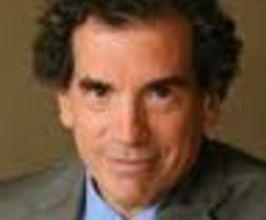 Roberto Suro - Professional null Speaker