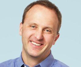 Bryan Roberts - Professional null Speaker