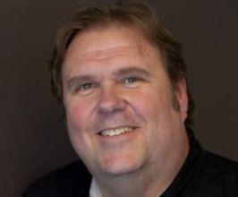 George Lynch - Professional null Speaker