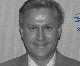 Eric Pokriefka - Professional null Speaker