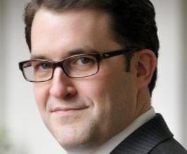 Dan Duggan - Professional null Speaker