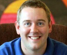 Dan Ward - Professional null Speaker