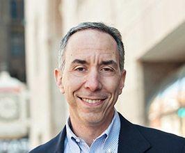 Chris Rizik - Professional null Speaker