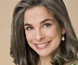 Pauline Frommer - Professional null Speaker