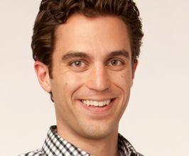 Steven Beasley - Professional null Speaker