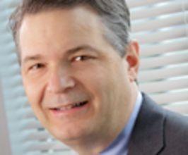 Phil Gerskovich - Professional null Speaker