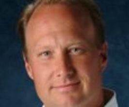 Geoff Surkamer - Professional null Speaker