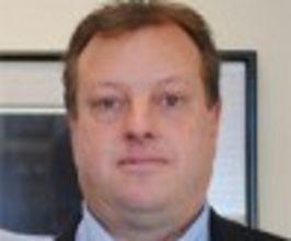 Don Grons - Professional null Speaker