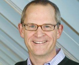 Tige Savage - Professional null Speaker