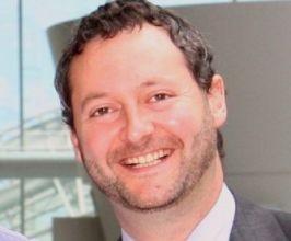 Daniel Rutstein - Professional null Speaker