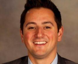 Chad Paul - Professional null Speaker