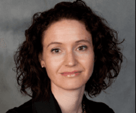 Brenna Berman - Professional null Speaker