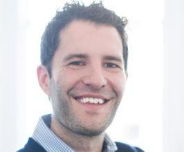 Tim Weingarten - Professional null Speaker