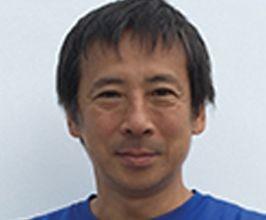 Takaharu Tezuka - Professional null Speaker