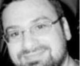 Brian Wallace - Professional null Speaker