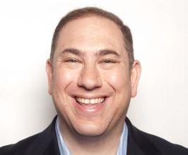 Matt Ocko - Professional null Speaker