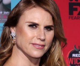 Erika Ervin - Professional null Speaker