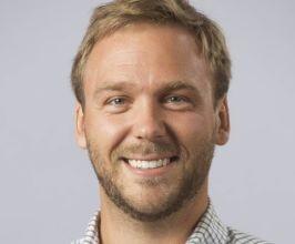 Nick Wobbrock - Professional null Speaker