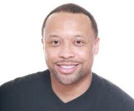 Paul Judge - Professional null Speaker