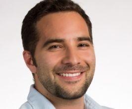 Antonio Arocha - Professional null Speaker