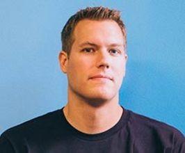 Tyler Spalding - Professional null Speaker