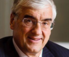 Michael Hintze - Professional null Speaker