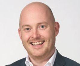 Andrew Sieja - Professional null Speaker