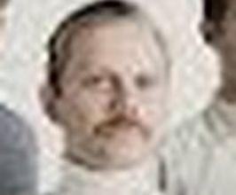 Lower Dens - Professional null Speaker