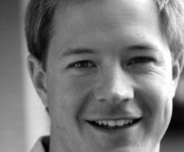 Chris Olsen - Professional null Speaker