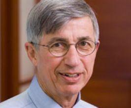 William Davidow - Professional null Speaker