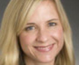 Brigitta Witt - Professional null Speaker