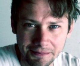 Jimmi Simpson - Professional null Speaker