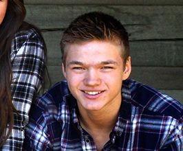 The Willis Clan - Professional null Speaker